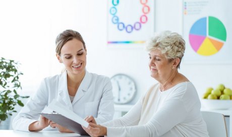 Est-ce que la PNL peut aider à reprendre confiance en soi ?